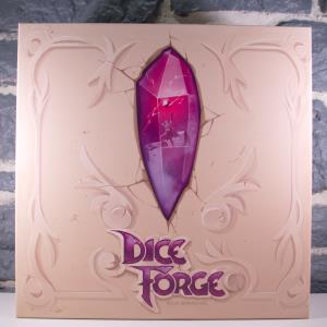 Dice Forge (01)
